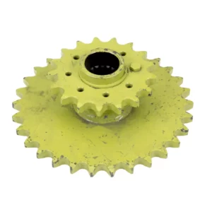 Oryginalne koło zębate o numerze katalogowym 918478.1