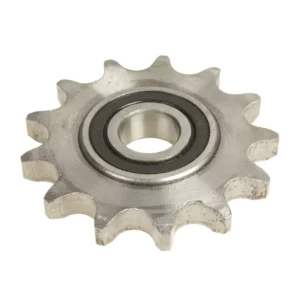 Oryginalne koło zębate napinacza łańcucha o numerze katalogowym 939275.0