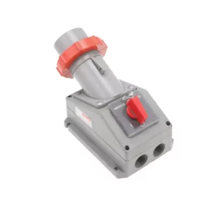 Oryginalny przełącznik elektryczny o numerze katalogowym 958800.5