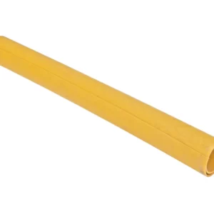 Oryginalna osłona podbieracz przekładni kątowej o numerze katalogowym 983279.0