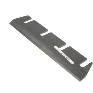 Oryginalny nóż bębna sieczkarni