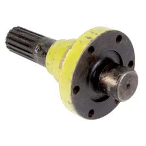 Oryginalny wałek przekładni o numerze katalogowym 990283.0