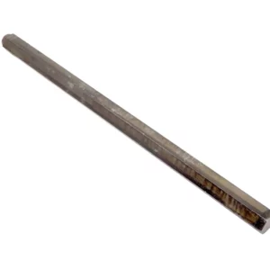 Oryginalny wałek napedu zrywacza o numerze katalogowym 995135.1