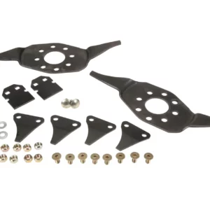 Oryginalny zestaw zbieraków o numerze katalogowym 999943.0