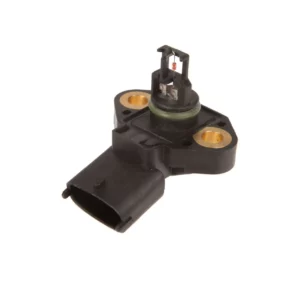 Oryginalny czujnik ciśnienia doładowania