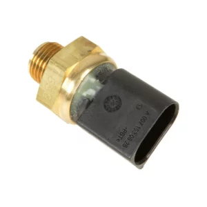 Oryginalny czujnik ciśnienia oleju o numerze katalogowym A0071530828