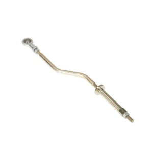 Oryginalne cięgło sterujące silnika marki Mercedes Benz o oznaczeniu OM 441 LA