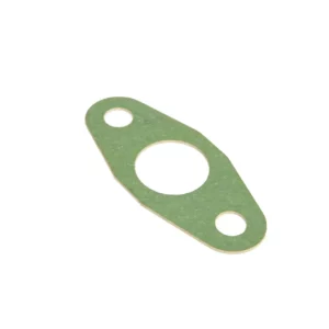 Oryginalna uszczelka smarowania turbosprężarki