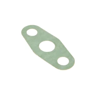 Oryginalna uszczelka przewodu smarowania turbosprężarki