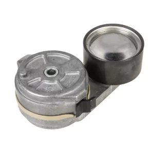 Oryginalny napinacz paska wieloklinowego o numerze katalogowym A4572003470