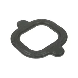 Oryginalna  uszczelka kolektora ssącego typu silnika Mercedes Benz OM 502 LA  o numerze katalogowym A5410980480