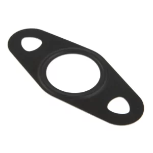 Oryginalna uszczelka instalacji olejowej o numerze katalogowym A5411870080