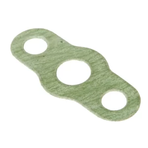 Oryginalna uszczelka o numerze katalogowym A6031870480