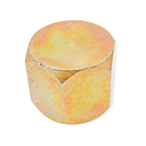 Oryginalny korek hydrauliczny o numerze katalogowym 6005023546