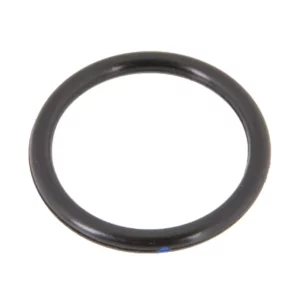 Oryginalny pierścień oring głowicy filtra oleju o numerze katalogowym CT6005025979