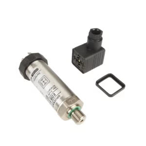 Oryginalny czujnik ciśnienia