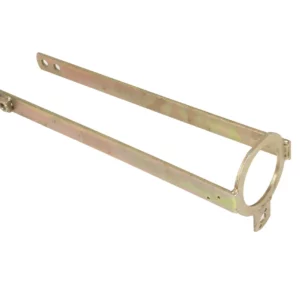 Oryginalna osłona sprężyny elementu włączającego siłownik podnoszenia