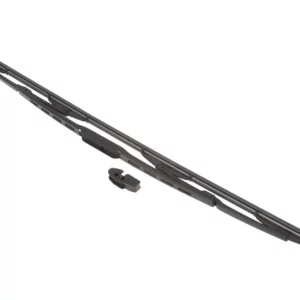 Wycieraczka ALCA o wymiarze 580mm