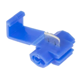 Szybkozłączka elektryczna 0