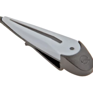 Klips zapachowy Dark Night o numerze katalogowym DM359