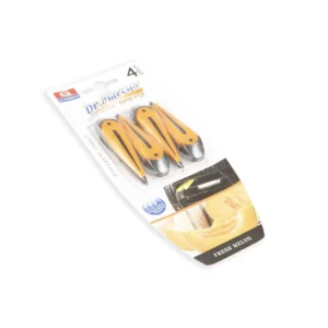 Klips zapachowy o zapachu Fresh Melon marki Carmotion.