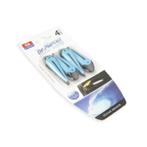 Klips zapachowy o zapachu Ocean Breeze marki Carmotion