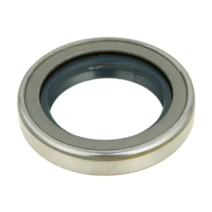 Perścień simering o wymiarach 35 x 52 x 9/11 mm o numerze katalogowym 01012016B