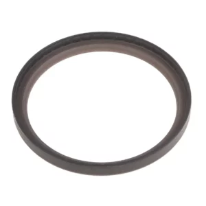 Pierścień simering uszczelnienia wału o wymiarach 120 x 140 x 13 i numerze katalogowym 01016688
