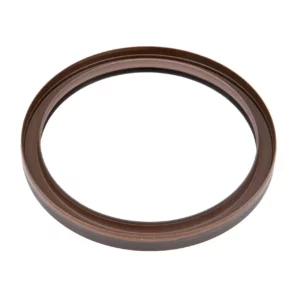 Pierścień uszczelnienia  o wymiarach  120 x 140 x 13 i numerze katalogowym 01016688B