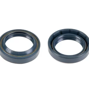 Pierścień simering marki Corteco o wymiarach 28 x 40 x 8/8