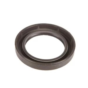 Pierścień simering  45 x 65 x 10