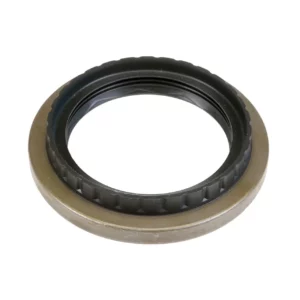 Pierścień simering marki Corteco o wymiarach 90 x 130 x 11/22