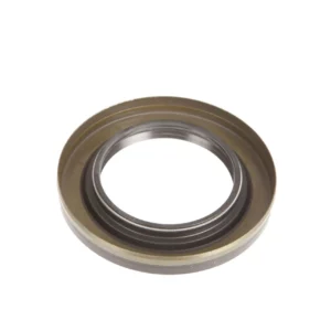 Pierścień simering o wymiarach 60 x 95 x 12 marki Corteco stosowany w maszynach rolniczych marki Claas