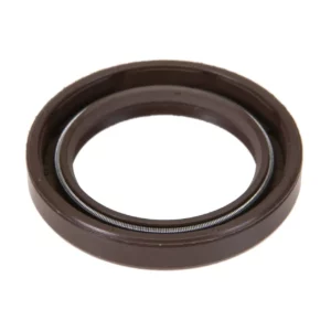 Pierścień simering Corteco o wymiarach 28 x 40 x 6/6