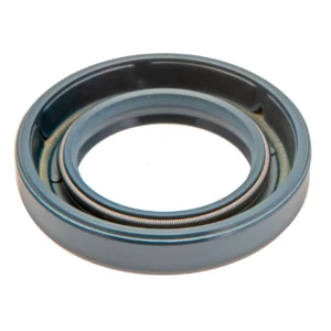 Pierścień simmering marki Corteco o wymiarach 25x40x7/7