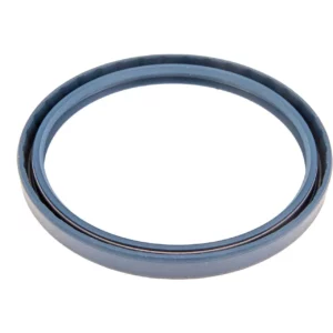 Pierścień simering marki Corteco o wymiarach 120 x 140 x 13 mm
