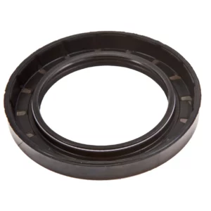 Pierścień simering o wymiarach 55 x 80 x 10mm i numerze katalogowym 12000733B