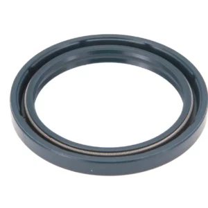 Pierścień simering Corteco o wymiarach 45 x 58 x 6/6