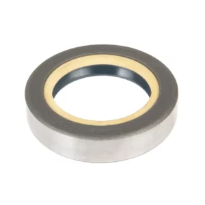 Pierścień uszczelniający marki Corteco o wymiarach 42 x 62 x 14 mm