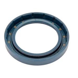 Oryginalny pierścień simering  50 x 72 x 10 o numerze katalogowym 12010971B