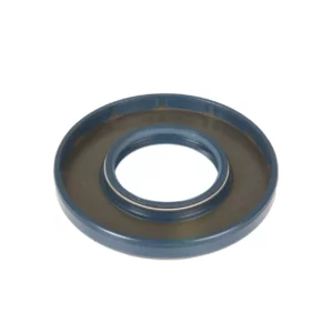 Pierścień simering o wymiarach 30 x 60 x 7 stosowany jako zamiennik wysokiej jakości w maszynach rolniczych marki Claas oraz New Holland