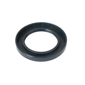 Pierścień uszczelniający simering o wymiarach 54 x 81 x 10