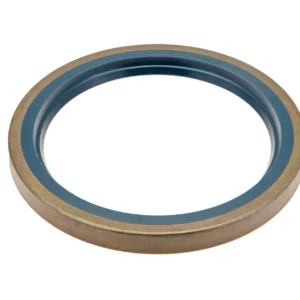 Pierścień simering marki Corteco o wymiarach 110x140x13 i numerze katalogowym 12011404B