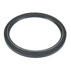 Pierścień simering marki Corteco o wymiarach 165 x 195 x 11