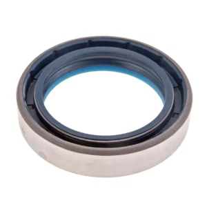 Pierścień simering marki Corteco o wymiarach 58 x 80 x 16