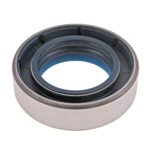 Pierścień simering marki Corteco o wymiarach 40 x 65 x 18