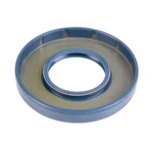 Pierścień simering  o wymiarach 35 x 72 x 10 mm i numerze katalogowym 12013421B