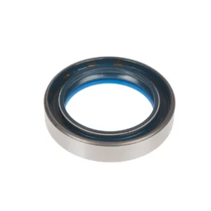 Pierścień uszczelniający simering o wymiarach 65 x 92 x 18 mm