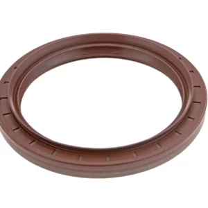 Pierścień simering firmy Corteco o wymiarach  110 x 140 x 12 i numerze katalogowym 12014742B