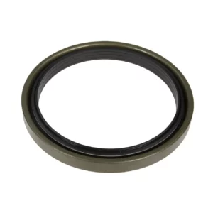 Pierścień simering 155 x 190 x 17